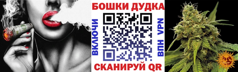 Шишки марихуана семена  Морозовск 